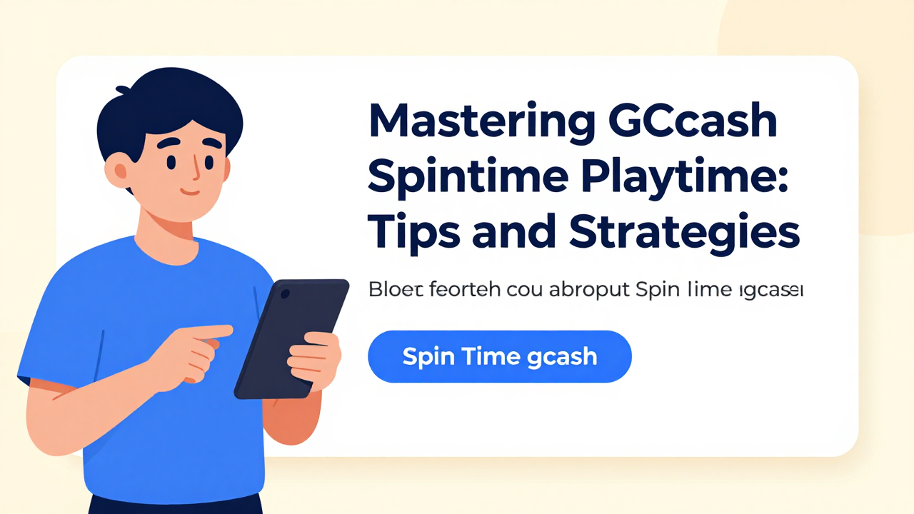 Is Spin Time Free to Play? Exploring Earning Opportunities